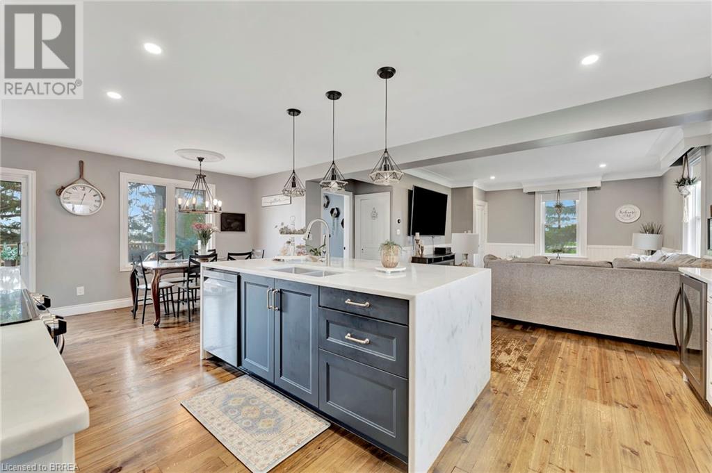 Property at 149 SOUR SPRINGS Road image 5