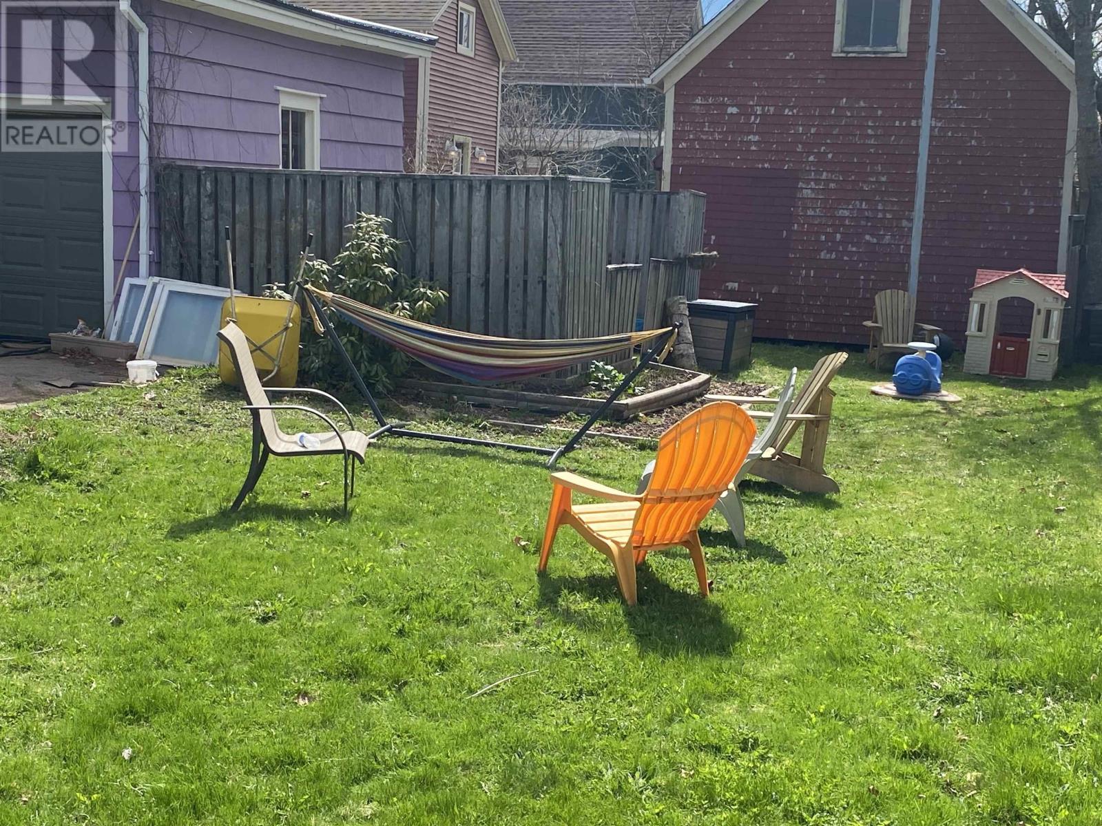 21 Clarence Street, Amherst, Nova Scotia  B4N 3P2 - Photo 44 - 202510240