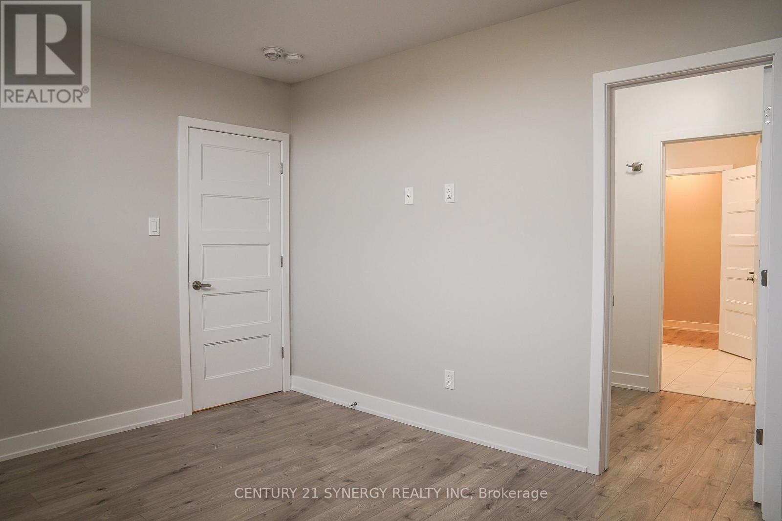 B - 272 Moisson Street, Russell, Ontario  K0A 1W0 - Photo 10 - X12132827