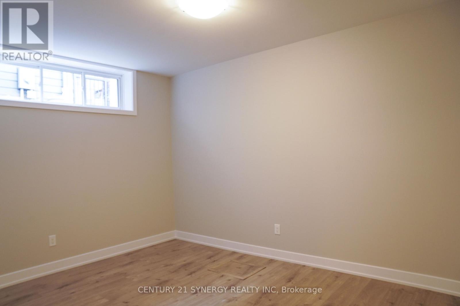 B - 272 Moisson Street, Russell, Ontario  K0A 1W0 - Photo 12 - X12132827