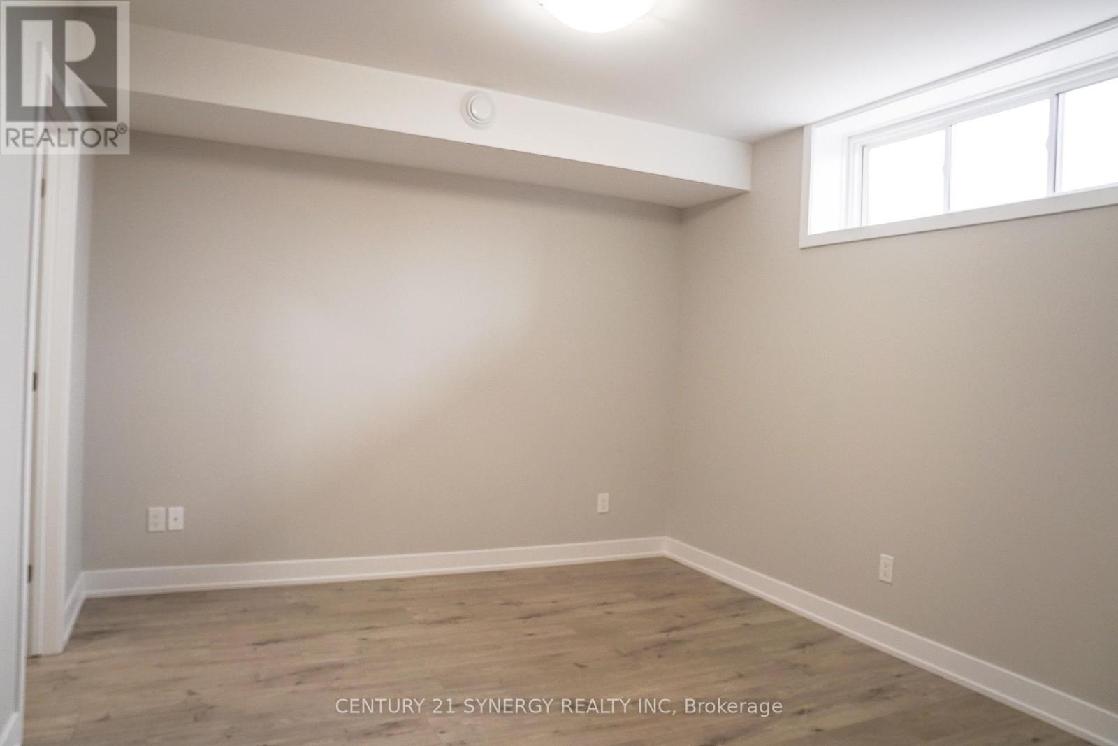 B - 272 Moisson Street, Russell, Ontario  K0A 1W0 - Photo 13 - X12132827