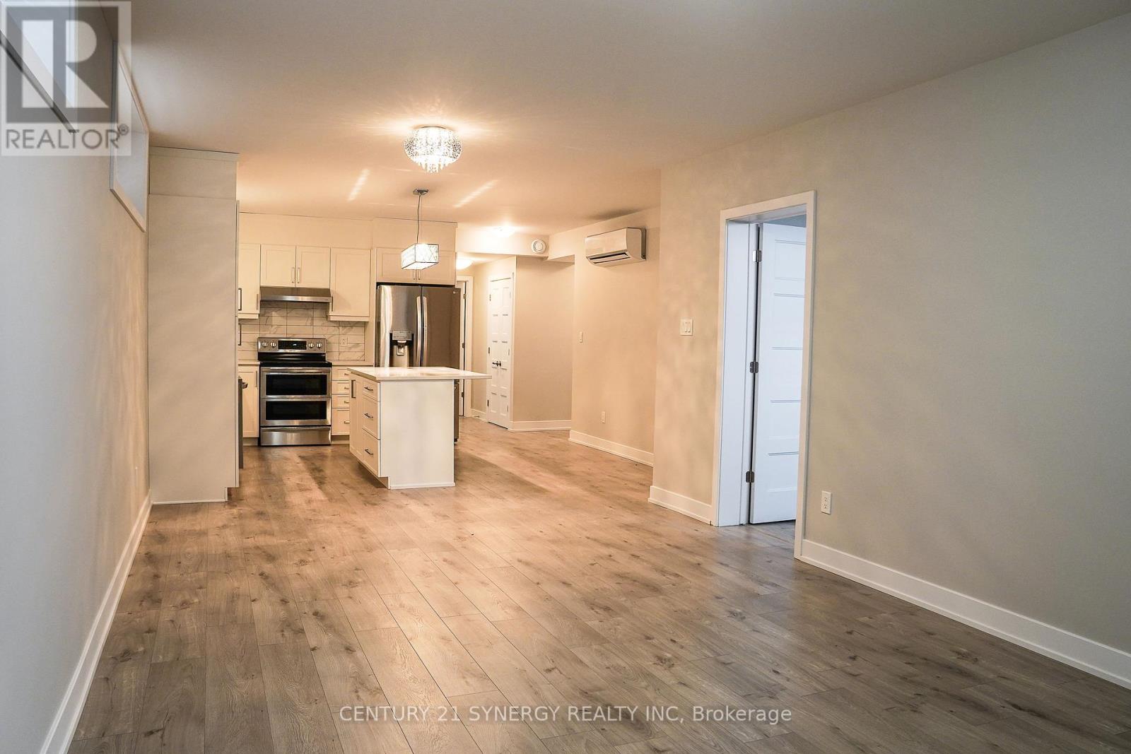 B - 272 Moisson Street, Russell, Ontario  K0A 1W0 - Photo 16 - X12132827
