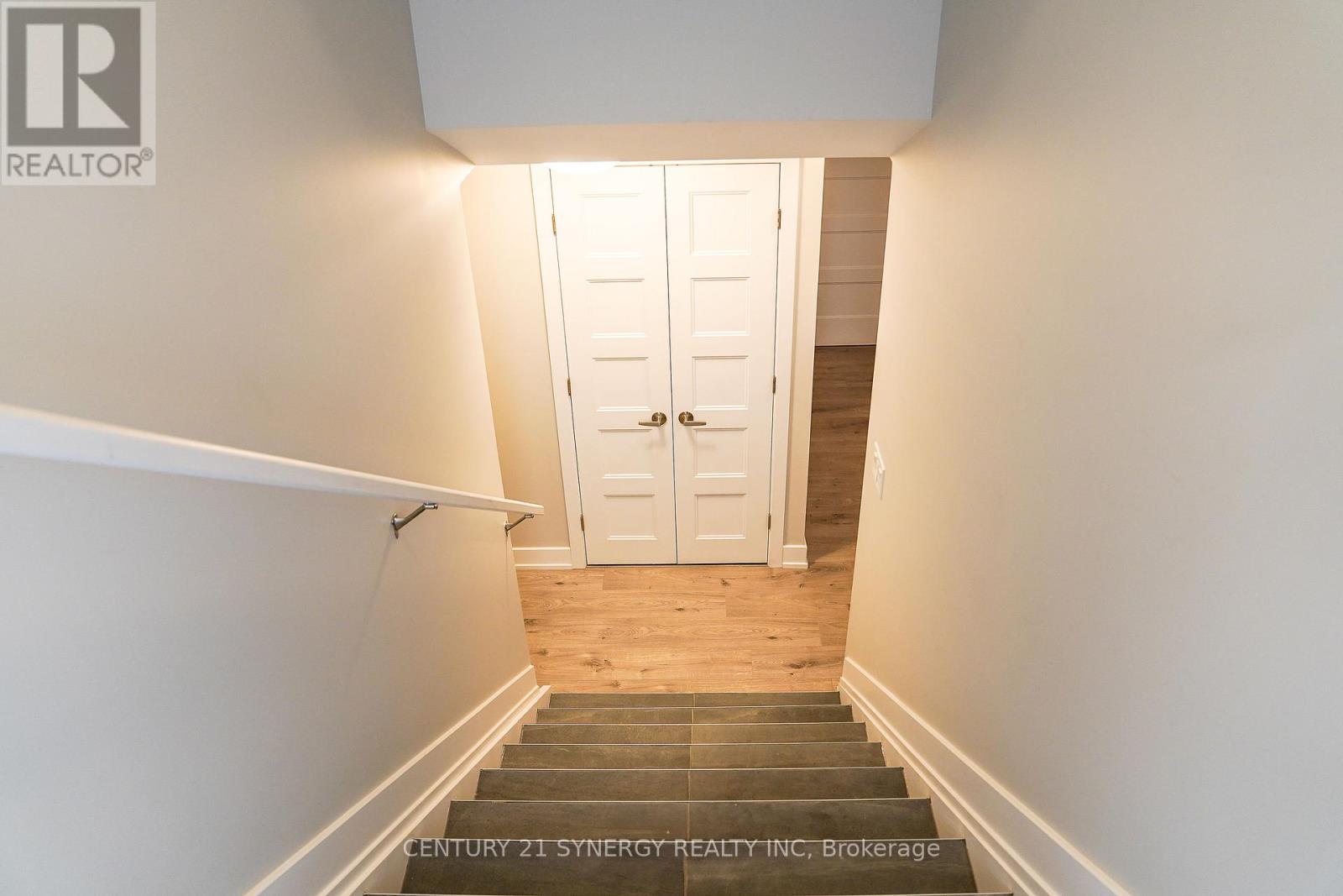 B - 272 Moisson Street, Russell, Ontario  K0A 1W0 - Photo 3 - X12132827