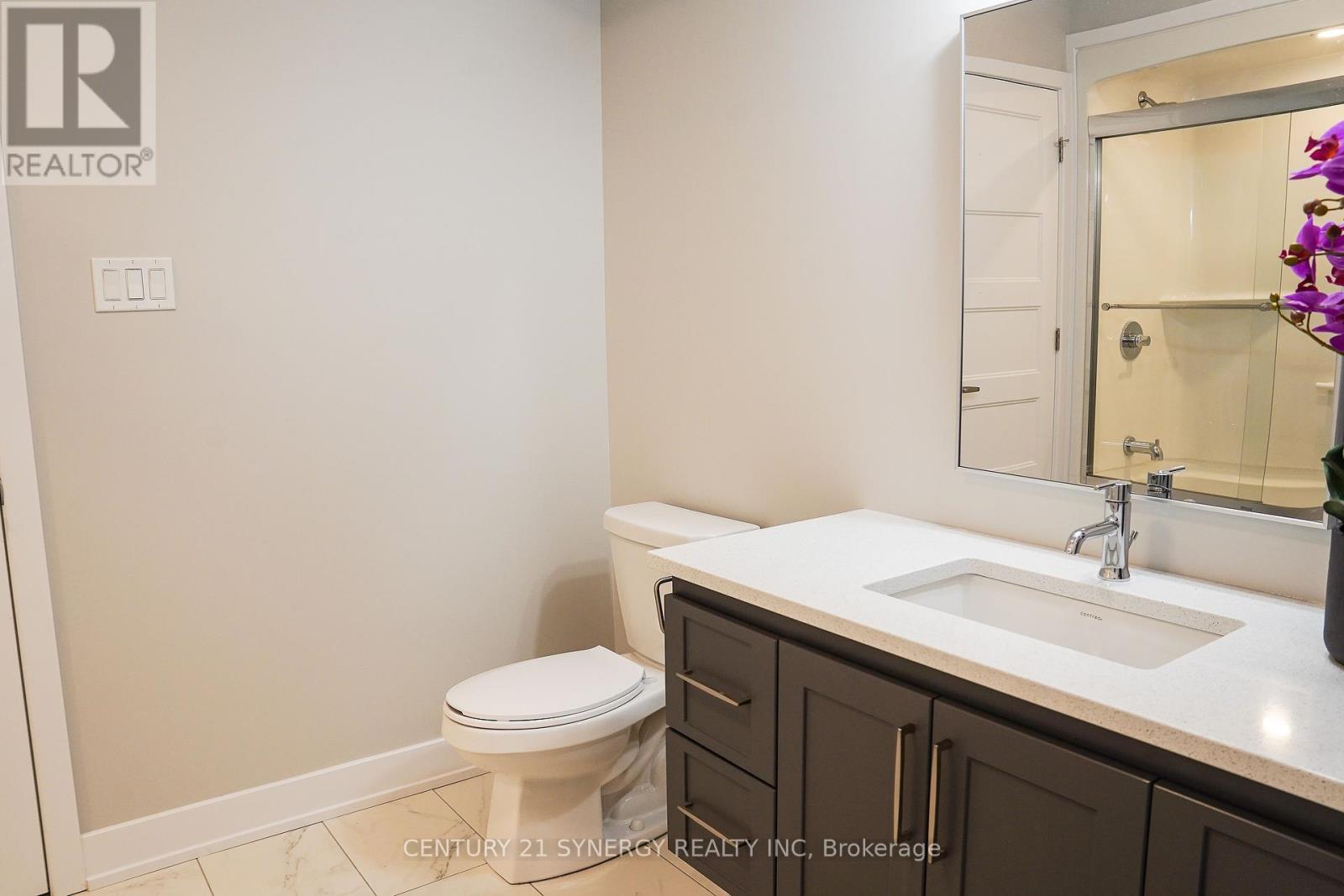 B - 272 Moisson Street, Russell, Ontario  K0A 1W0 - Photo 8 - X12132827