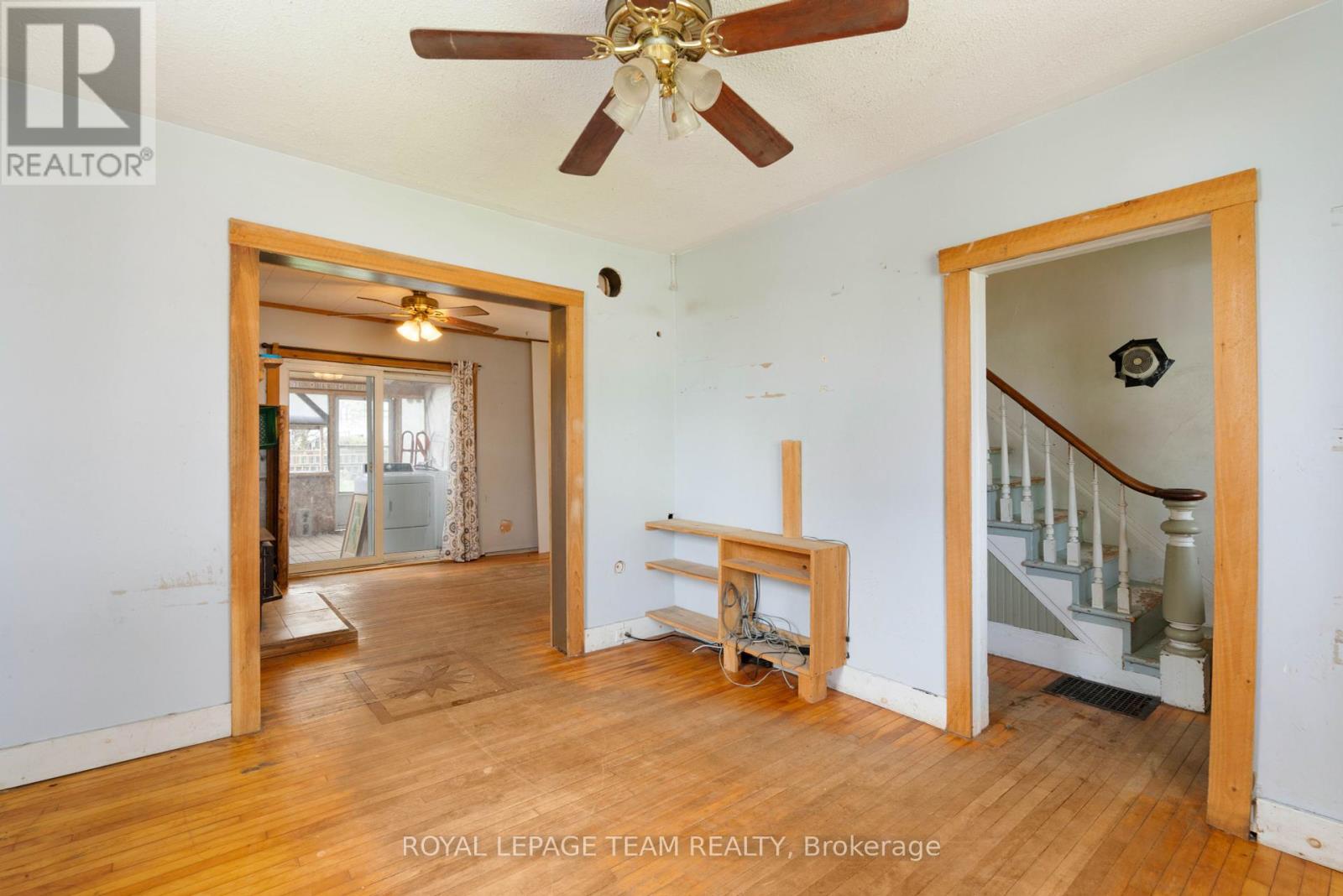 526 Middle Street, Edwardsburgh/cardinal, Ontario  K0E 1E0 - Photo 12 - X12132830