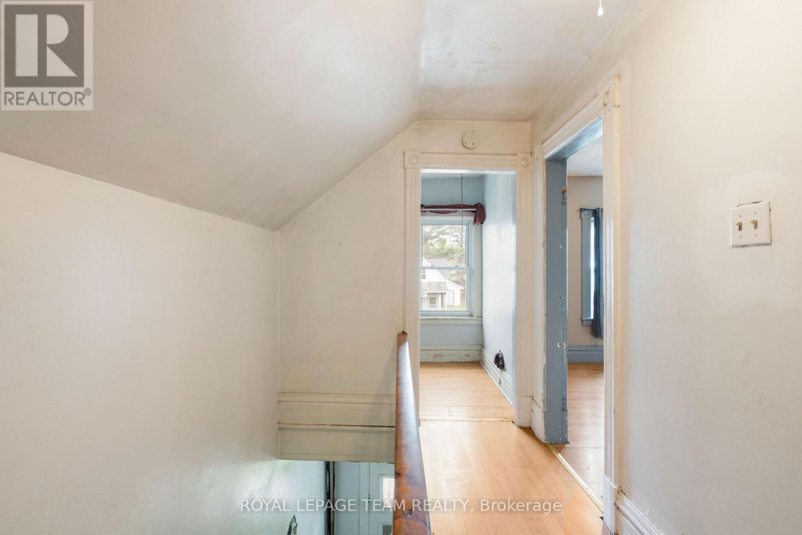526 Middle Street, Edwardsburgh/cardinal, Ontario  K0E 1E0 - Photo 20 - X12132830