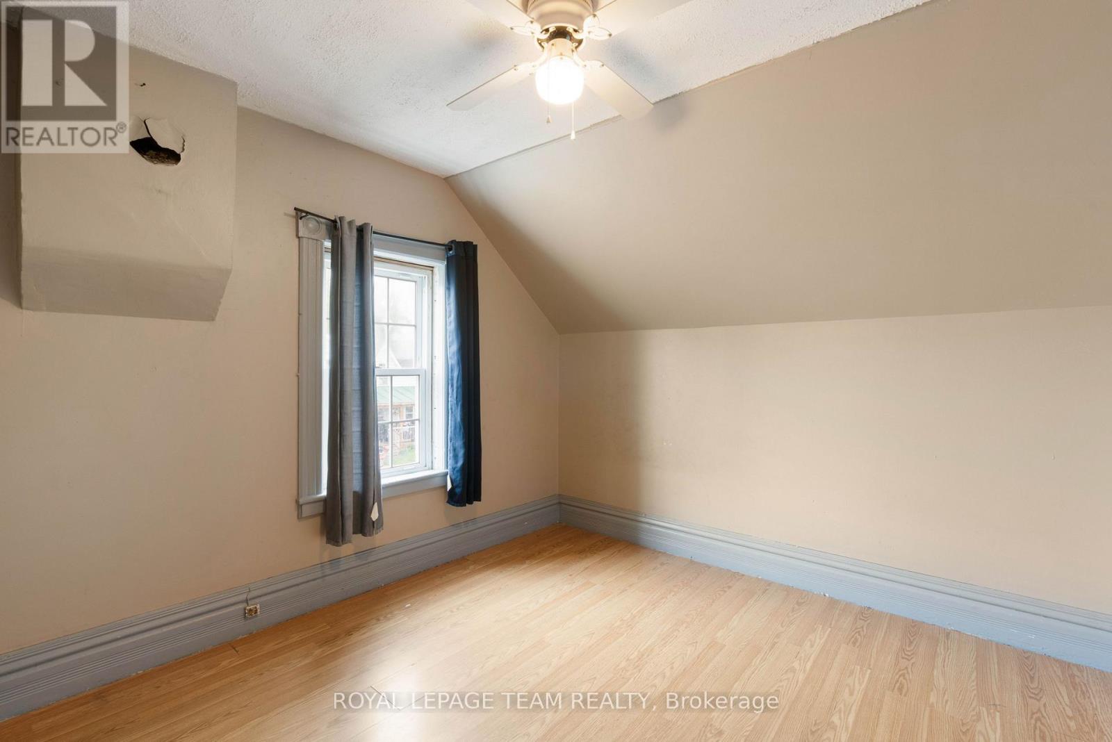 526 Middle Street, Edwardsburgh/cardinal, Ontario  K0E 1E0 - Photo 23 - X12132830