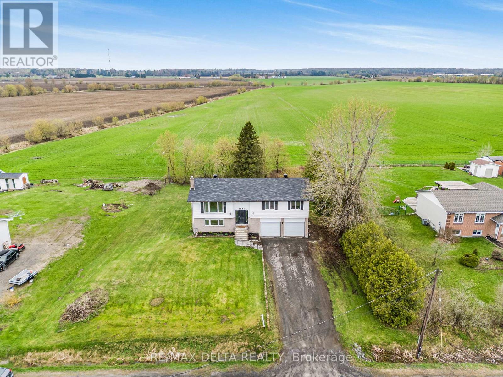 2946 Gagne Road, Clarence-Rockland, Ontario  K0A 2A0 - Photo 27 - X12132843