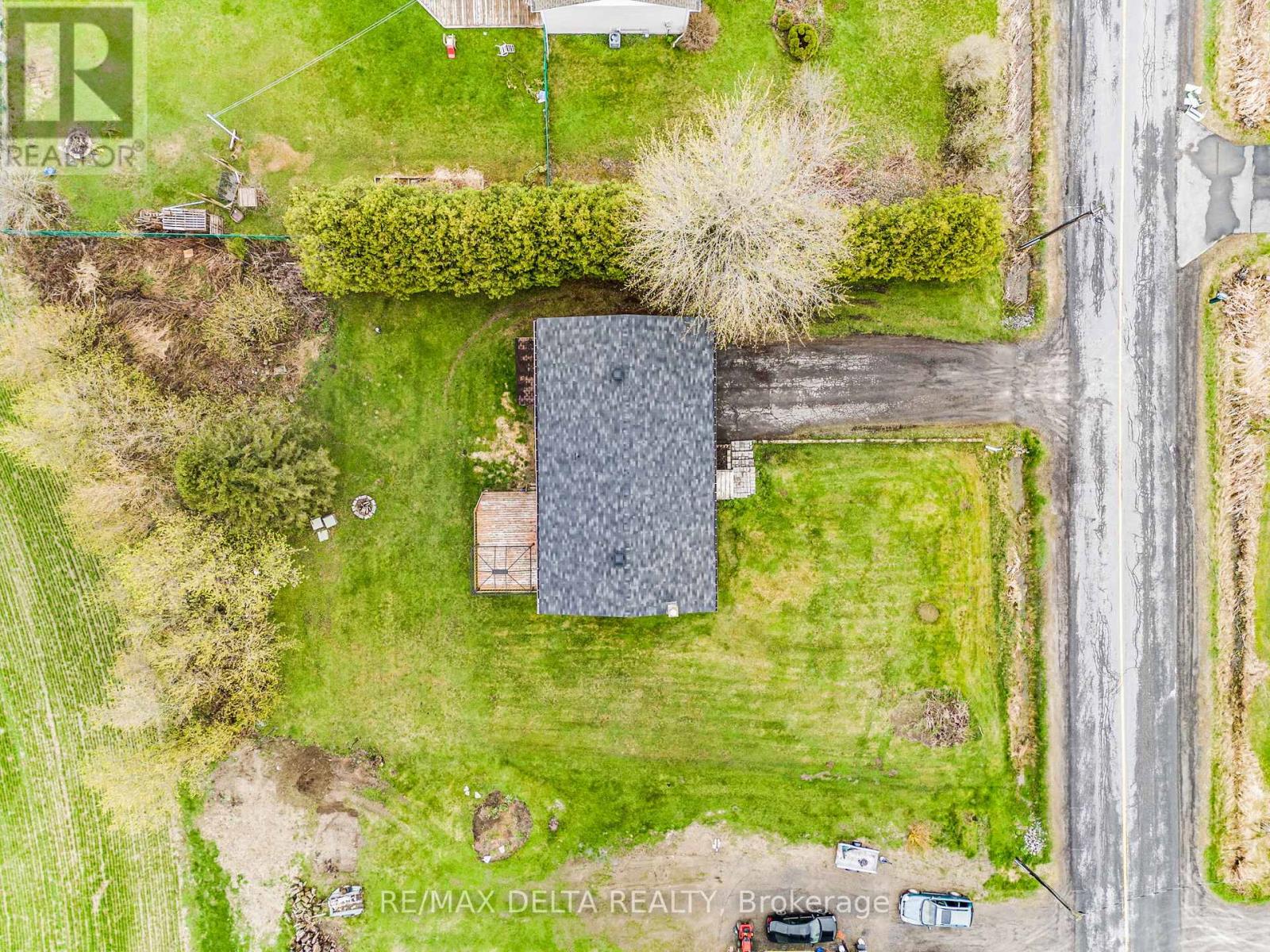 2946 Gagne Road, Clarence-Rockland, Ontario  K0A 2A0 - Photo 29 - X12132843