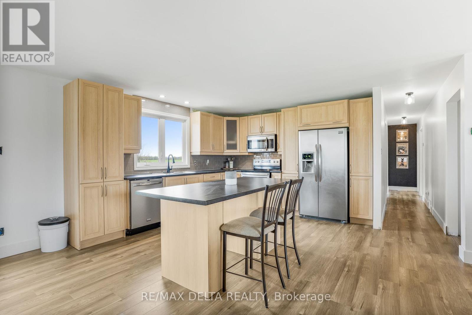 2946 Gagne Road, Clarence-Rockland, Ontario  K0A 2A0 - Photo 9 - X12132843