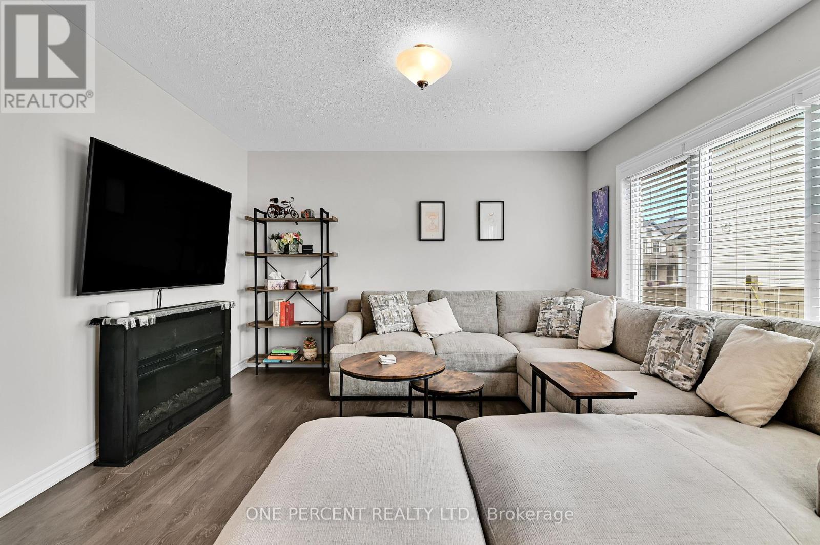 899 Fameflower Street, Ottawa, Ontario  K2J 6H3 - Photo 15 - X12132852