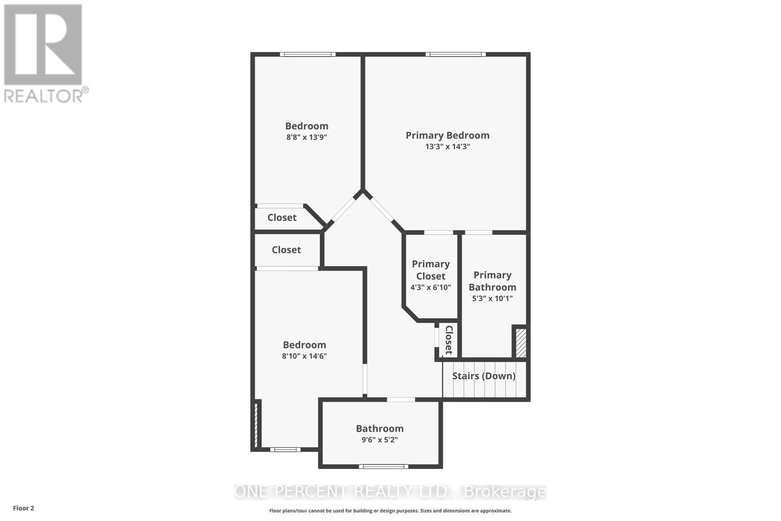 899 Fameflower Street, Ottawa, Ontario  K2J 6H3 - Photo 35 - X12132852