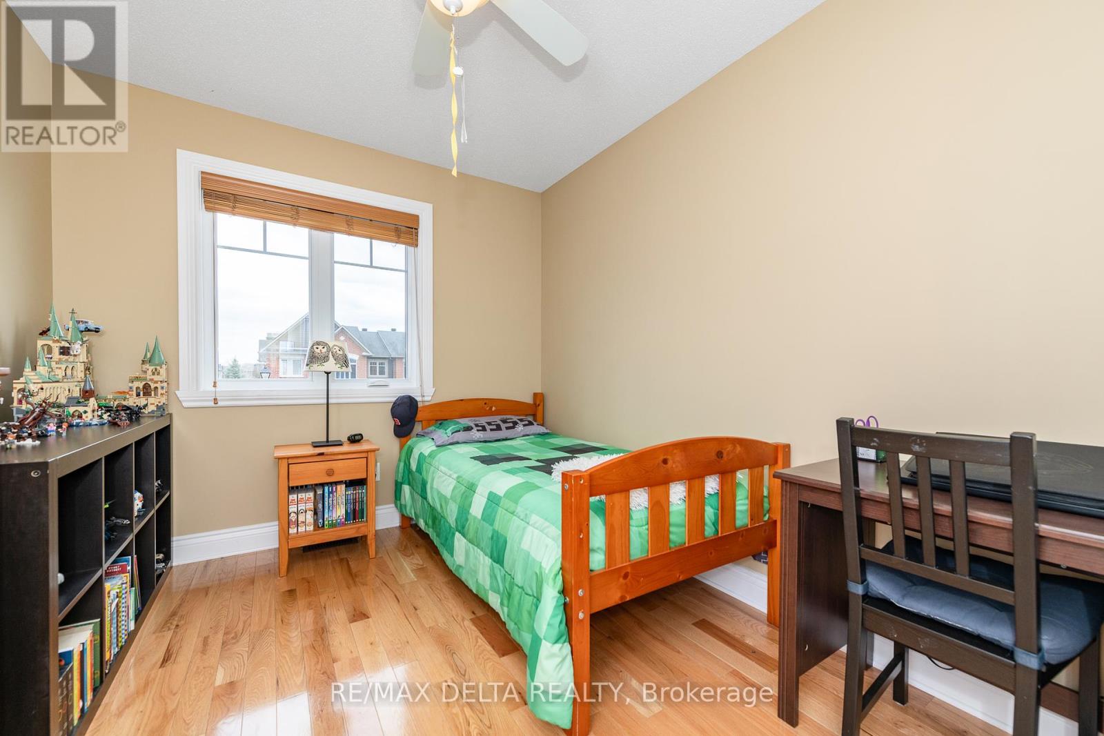 2289 Marble Crescent, Clarence-Rockland, Ontario  K4K 0G9 - Photo 22 - X12132858