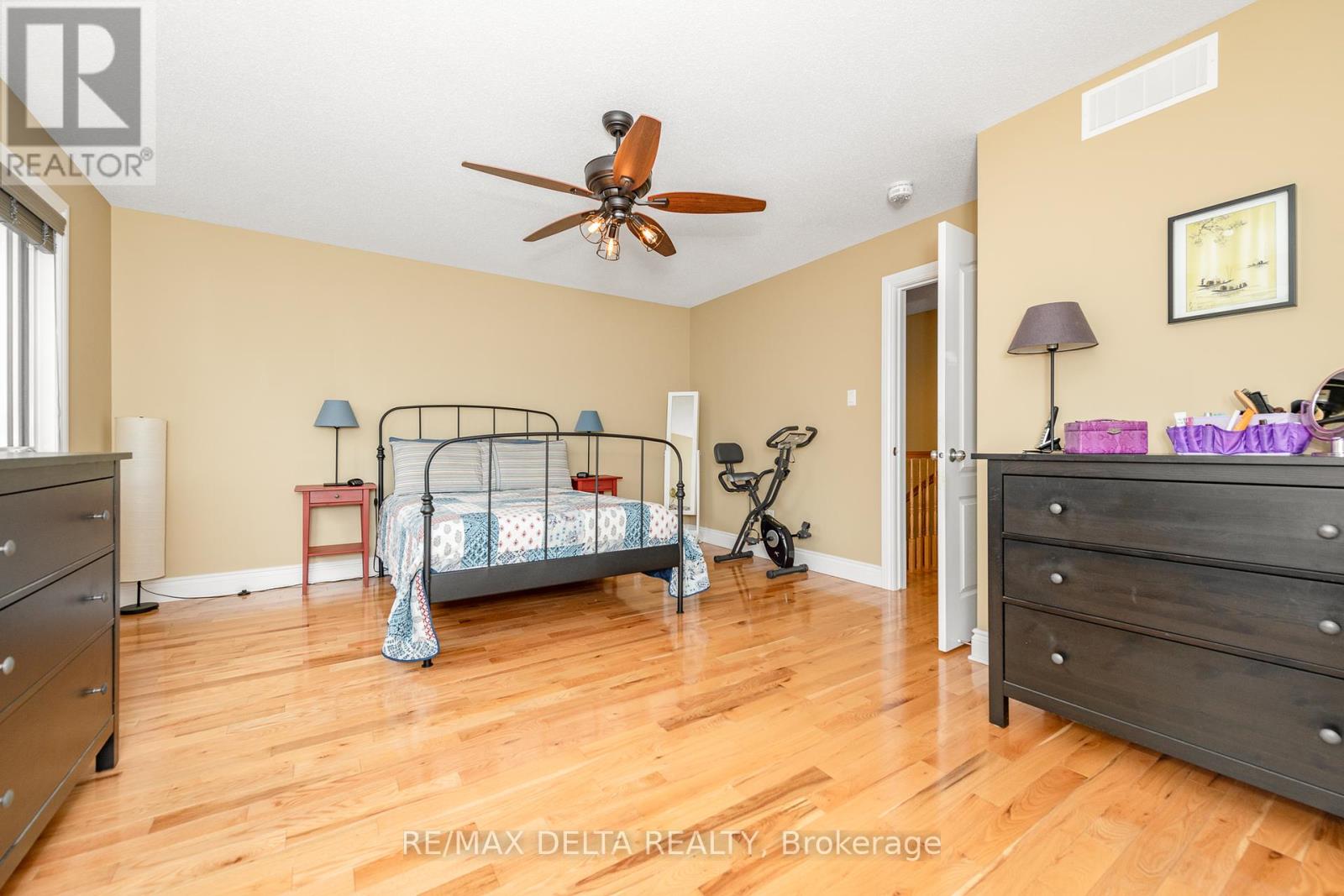 2289 Marble Crescent, Clarence-Rockland, Ontario  K4K 0G9 - Photo 27 - X12132858