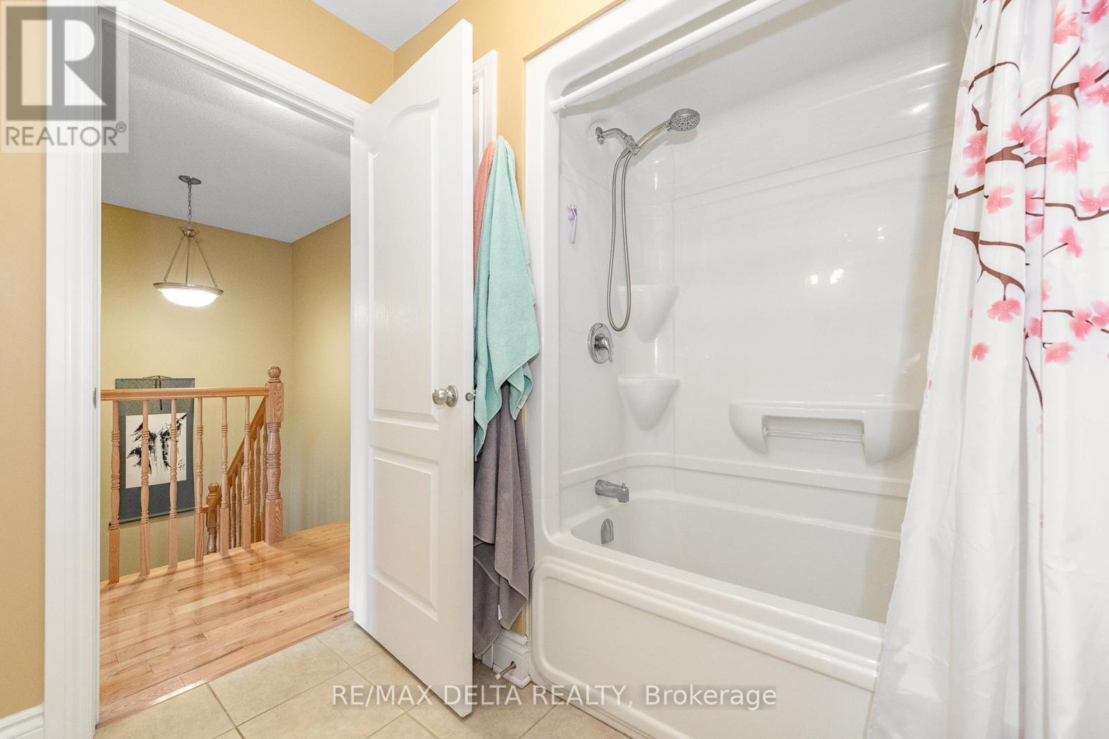 2289 Marble Crescent, Clarence-Rockland, Ontario  K4K 0G9 - Photo 30 - X12132858