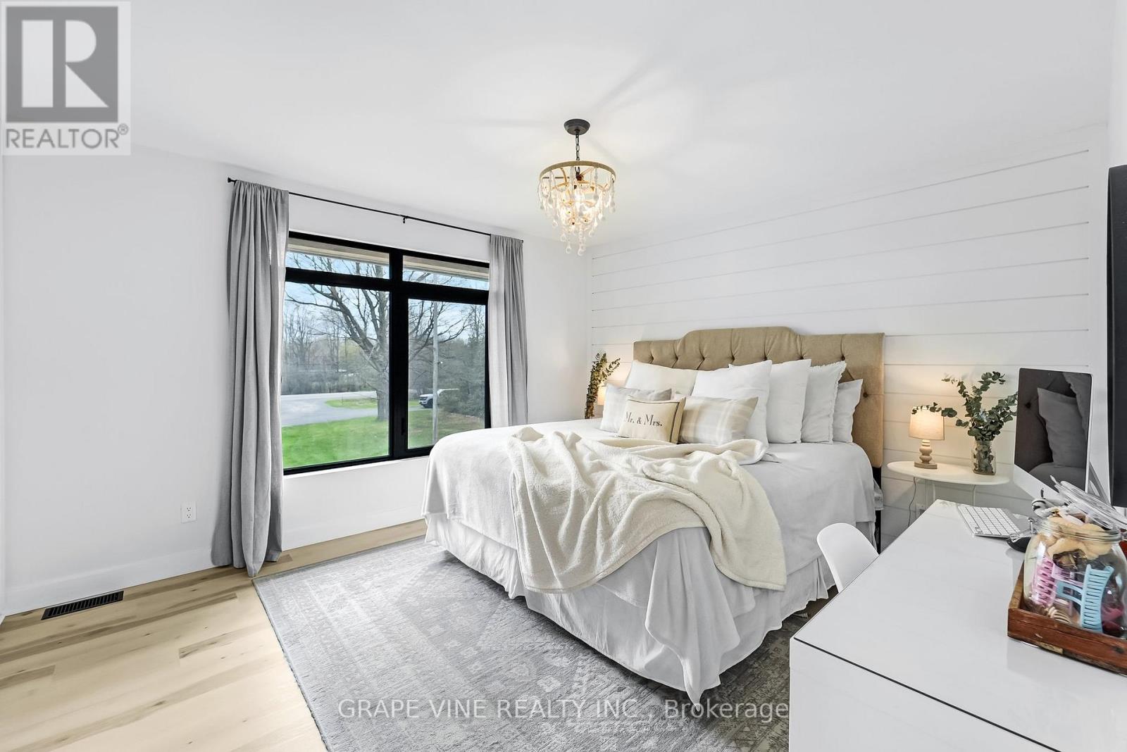 1671 County Rd 43 Road, North Grenville, Ontario  K0G 1G0 - Photo 35 - X12132871