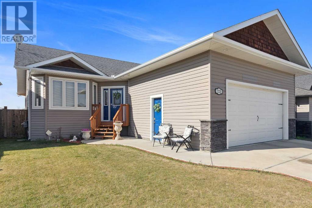 7220 29 Street, Lloydminster, Alberta  T9V 3N1 - Photo 35 - A2218650
