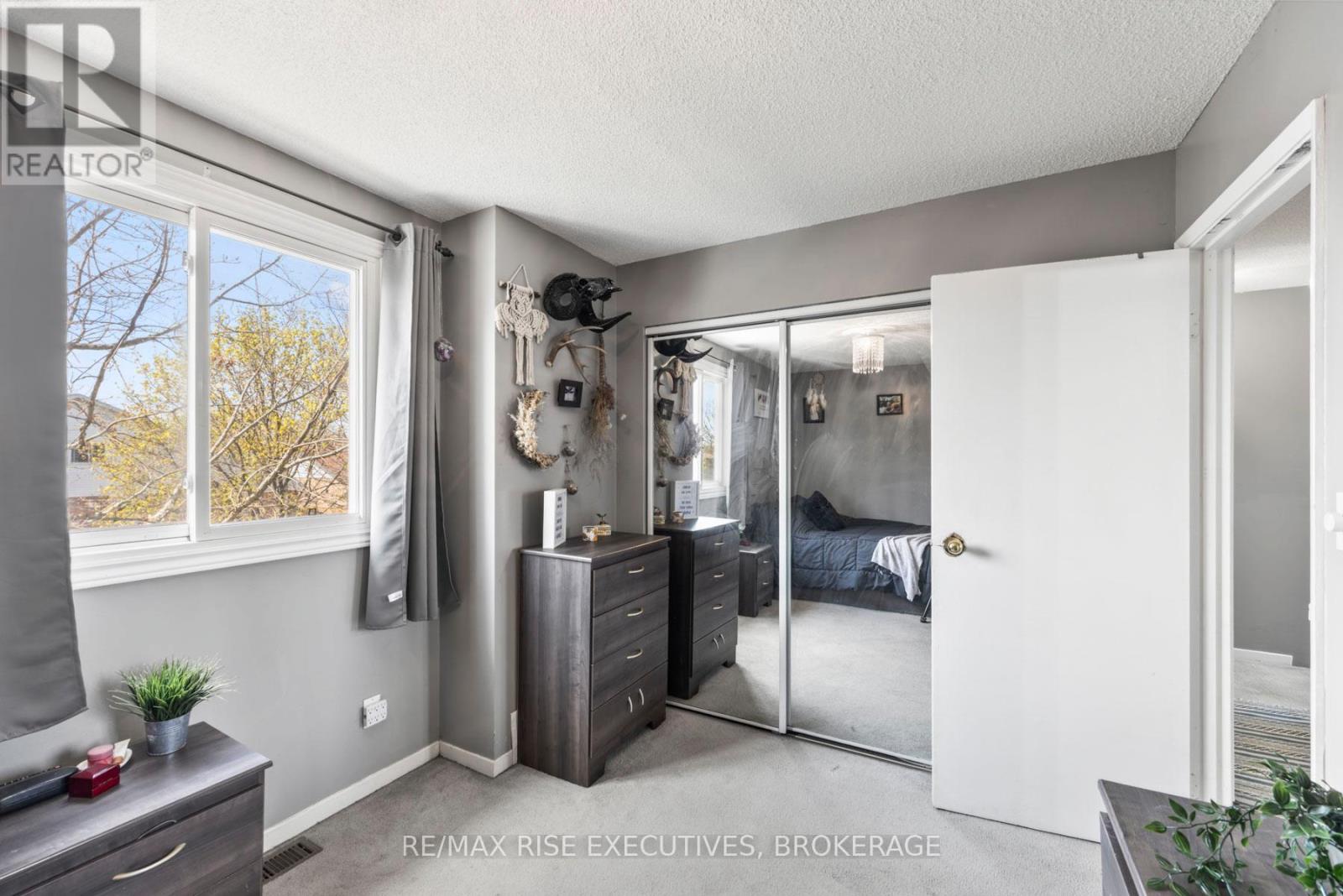 862 Littlestone Crescent N, Kingston, Ontario  K7M 8L7 - Photo 18 - X12131068