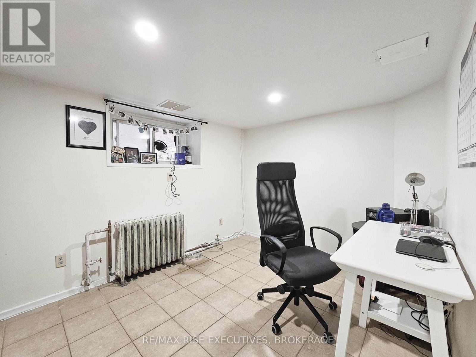 307 Alfred Street, Kingston, Ontario  K7L 3S4 - Photo 35 - X12103862