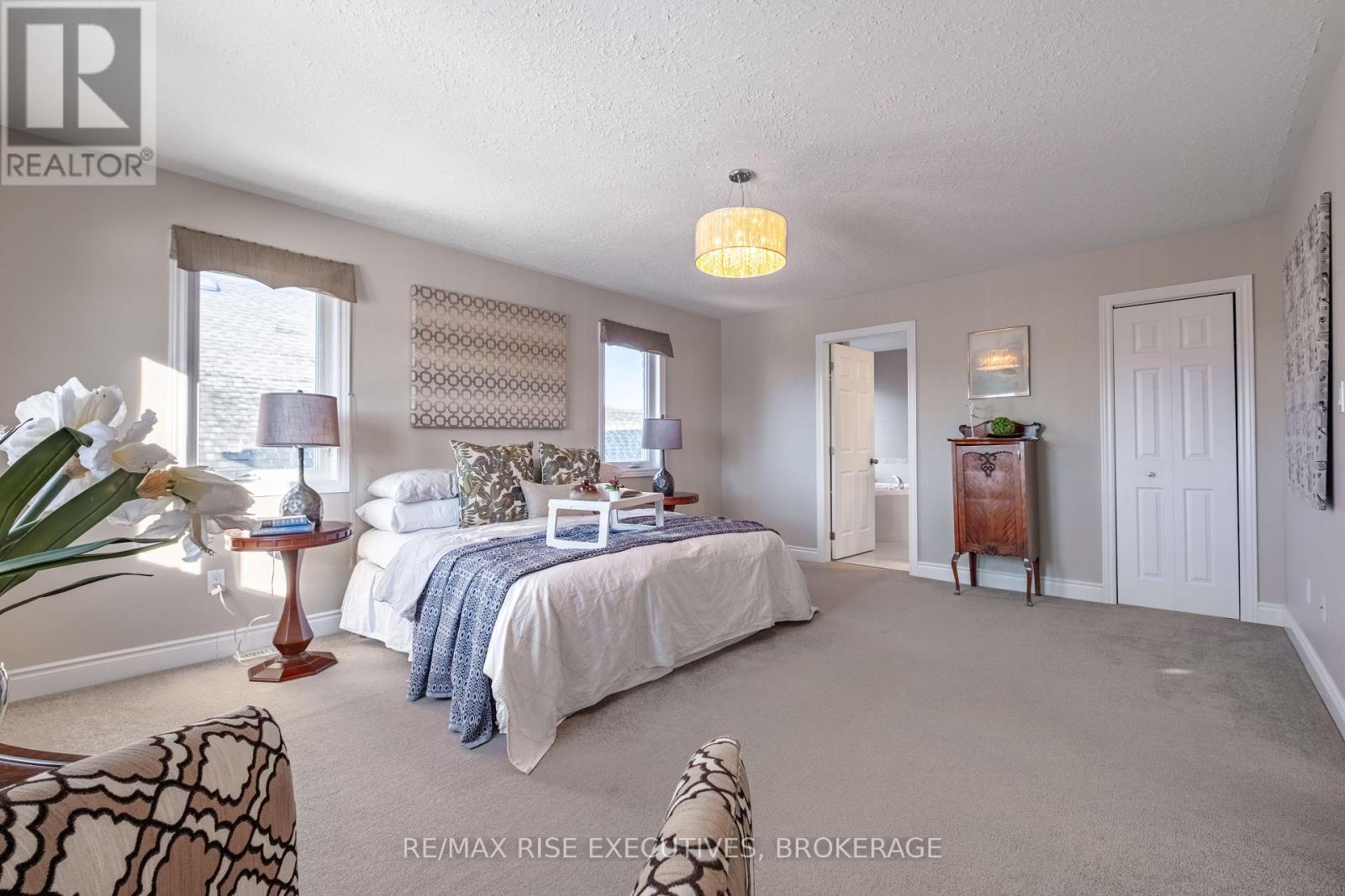 734 Kananaskis Drive, Kingston, Ontario  K7P 0A9 - Photo 24 - X12131387