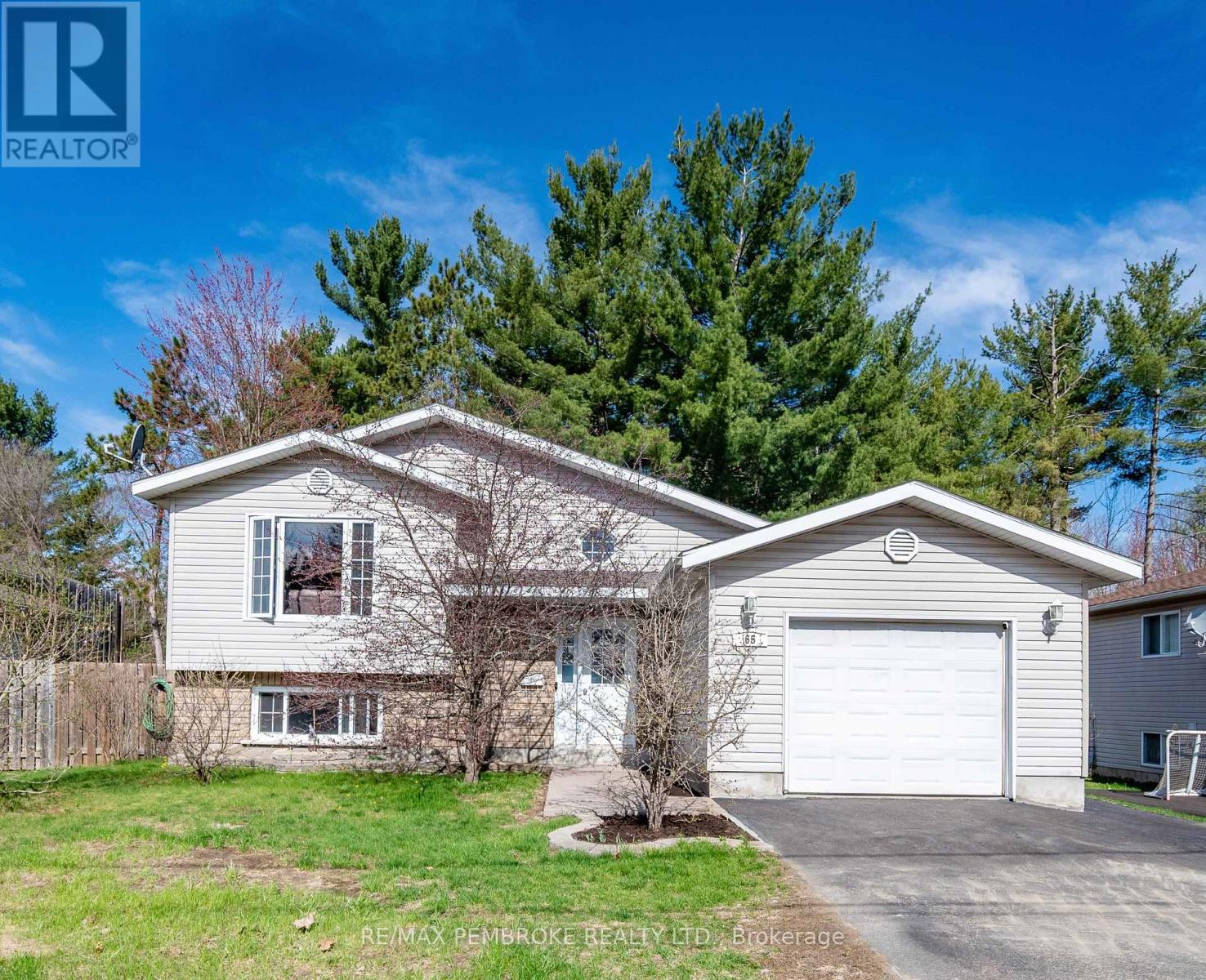 Property at 65 FRED STREET image 1