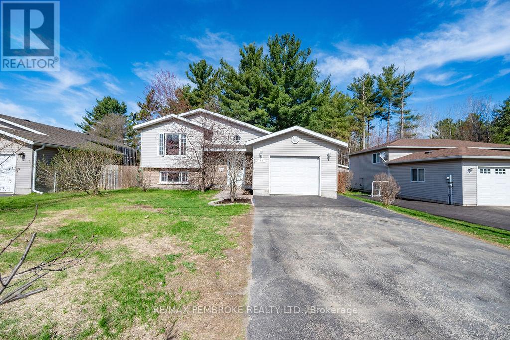 Property at 65 FRED STREET image 2