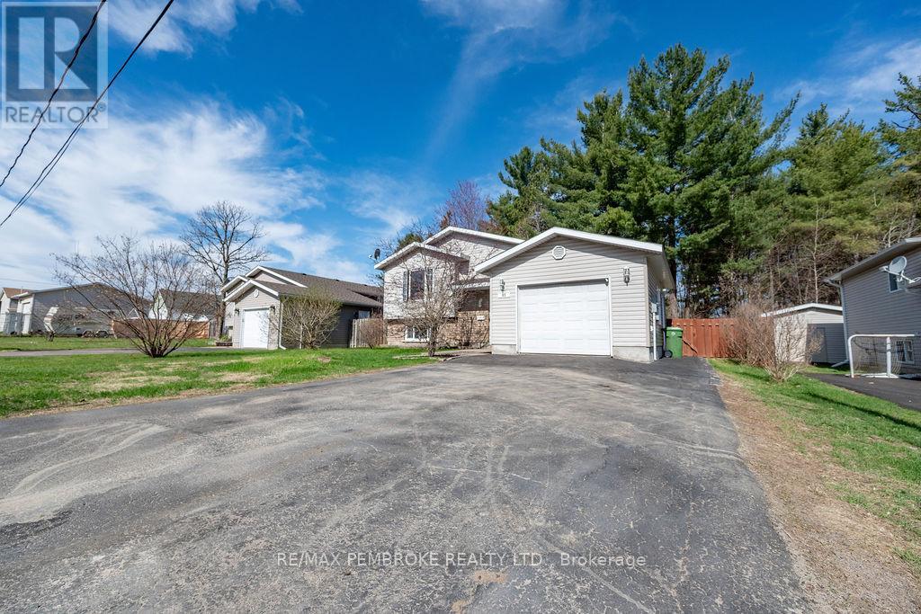 Property at 65 FRED STREET image 4