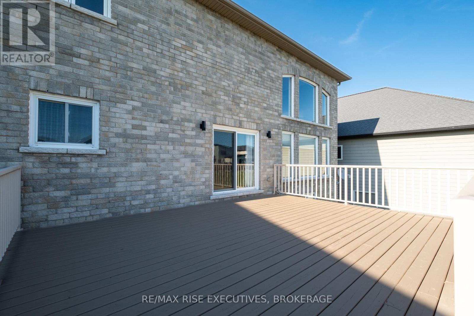 734 Kananaskis Drive, Kingston, Ontario  K7P 0A9 - Photo 44 - X12131387