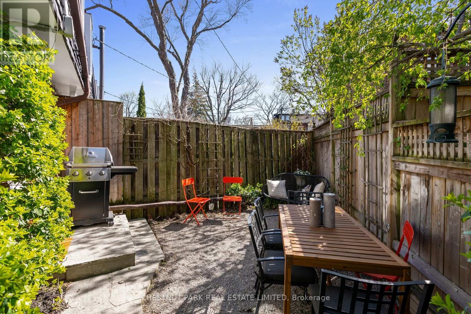 45 Summerhill Gardens, Toronto, Ontario  M4T 1B4 - Photo 46 - C12132788