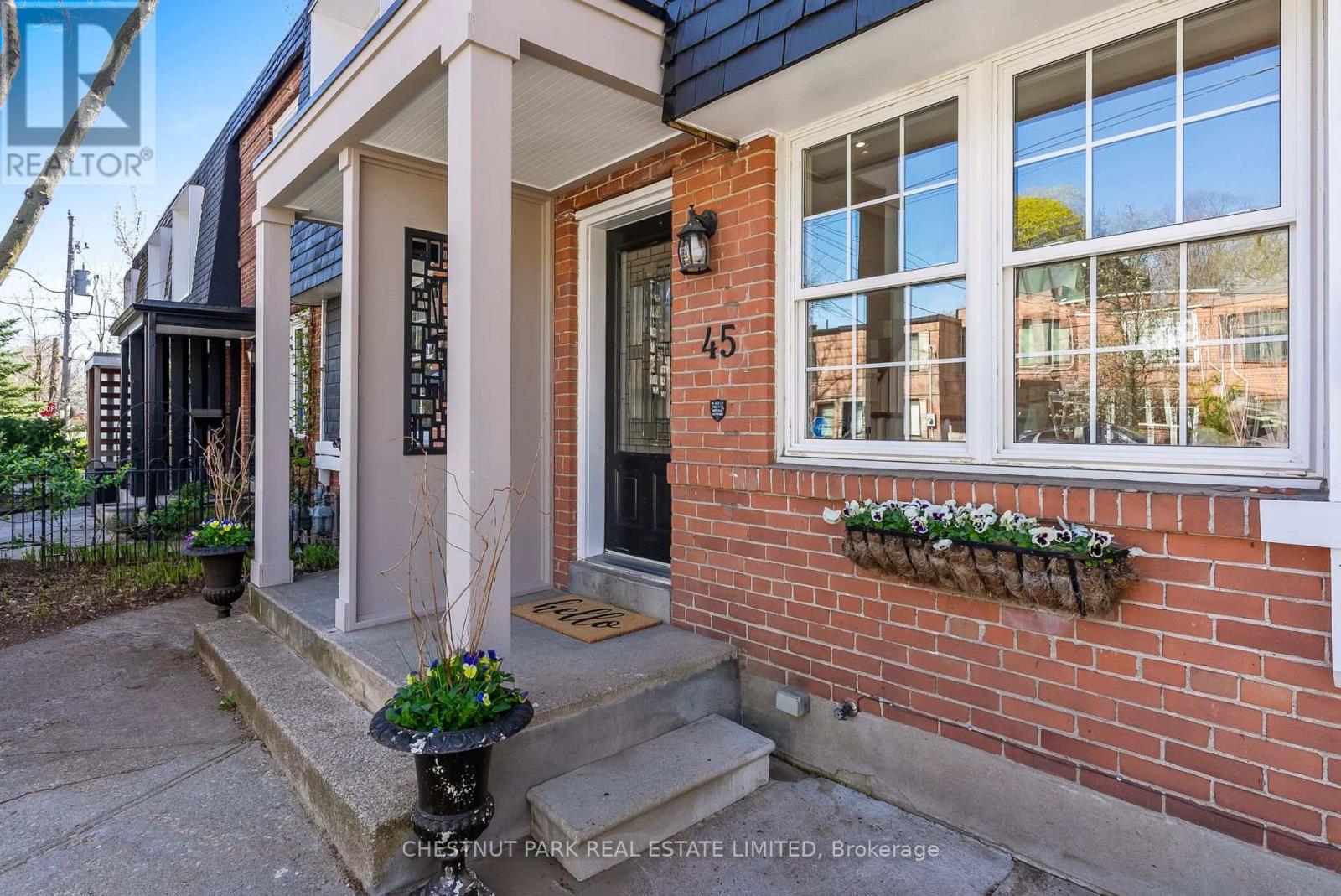 Property at 45 SUMMERHILL GARDENS image 5