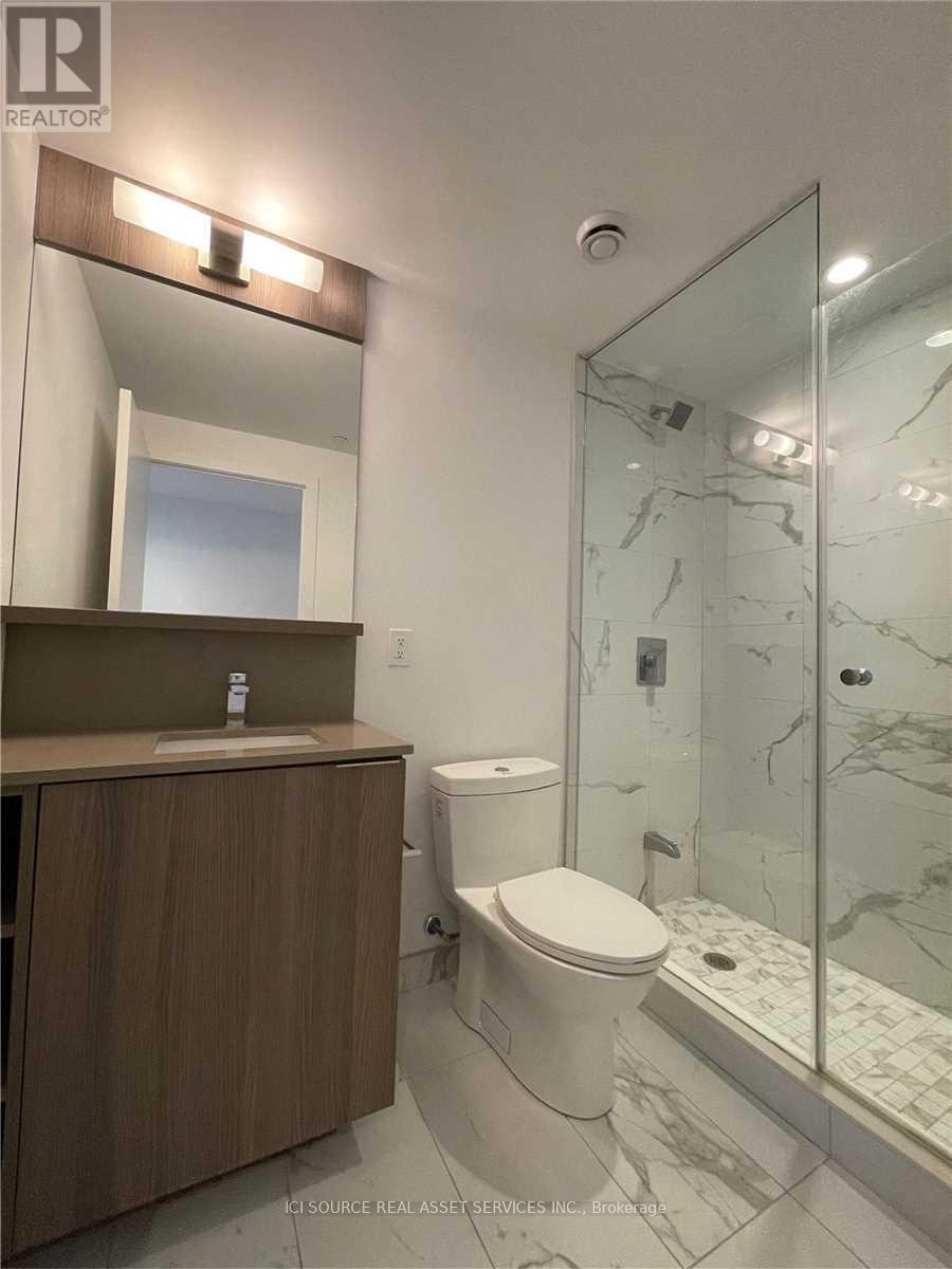 711 - 85 Wood Street, Toronto, Ontario  M4Y 0E8 - Photo 2 - C12132795