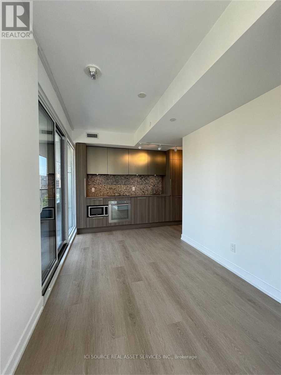 711 - 85 Wood Street, Toronto, Ontario  M4Y 0E8 - Photo 4 - C12132795