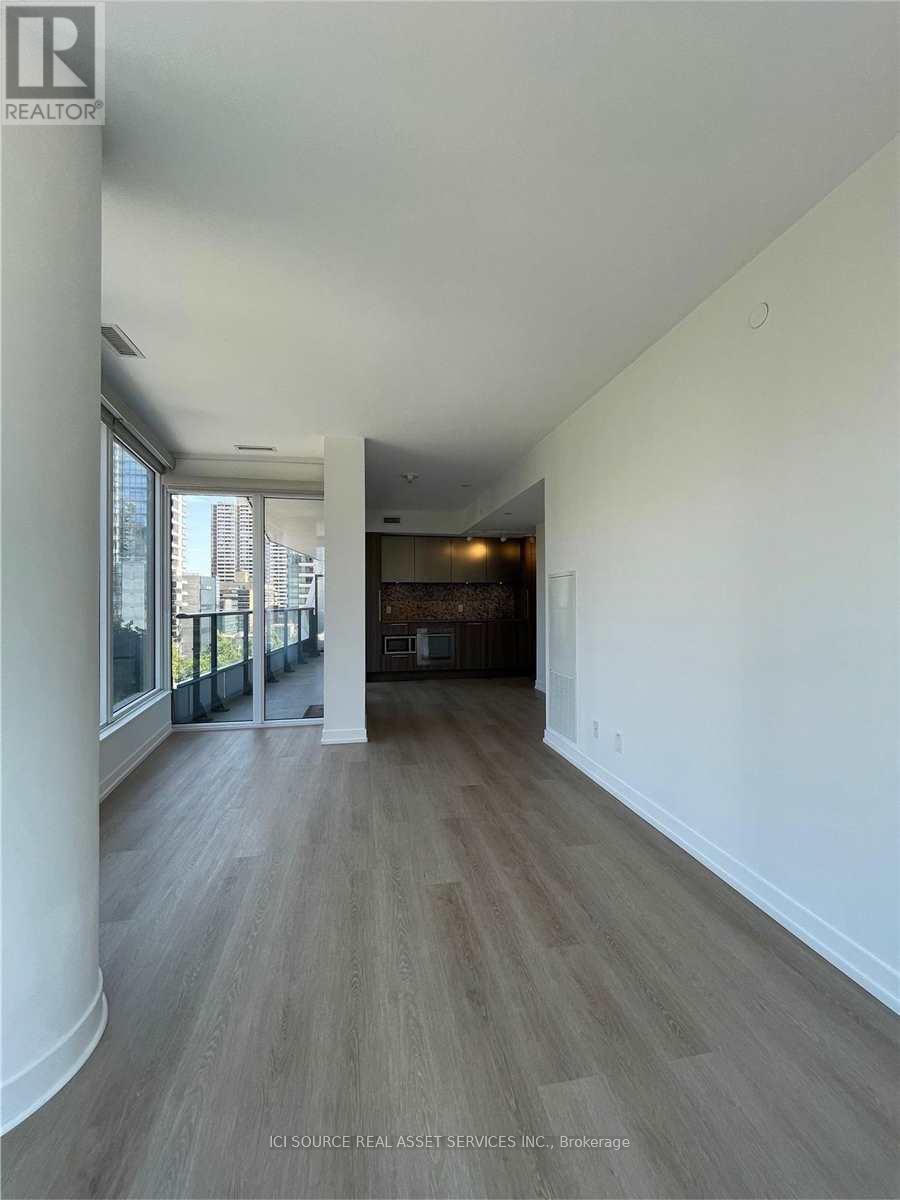 711 - 85 Wood Street, Toronto, Ontario  M4Y 0E8 - Photo 6 - C12132795