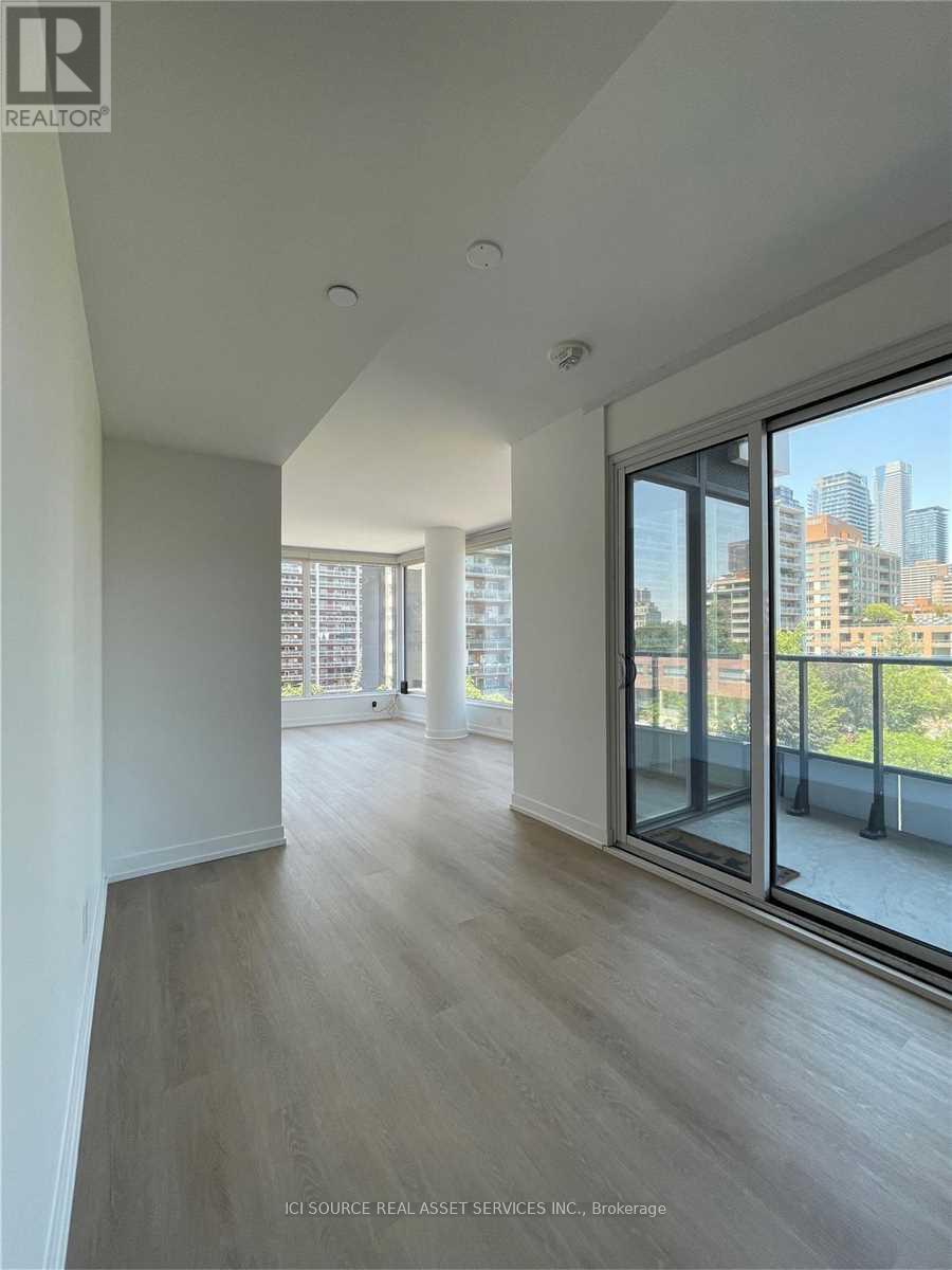 711 - 85 Wood Street, Toronto, Ontario  M4Y 0E8 - Photo 7 - C12132795