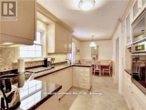 64 Mildenhall Road, Toronto, Ontario  M4N 3G9 - Photo 2 - C12132804