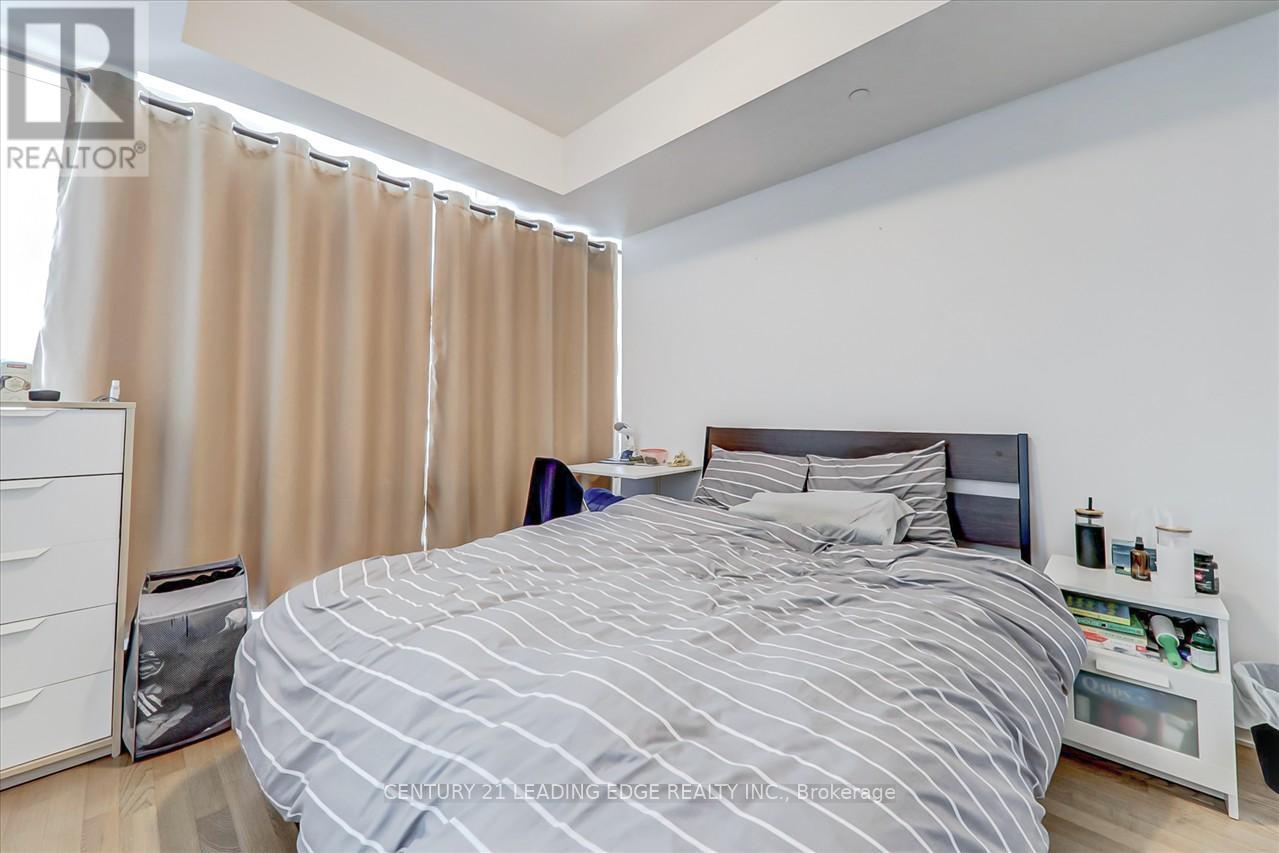 3308 - 1 Bloor Street E, Toronto, Ontario  M4W 0A8 - Photo 12 - C12132805