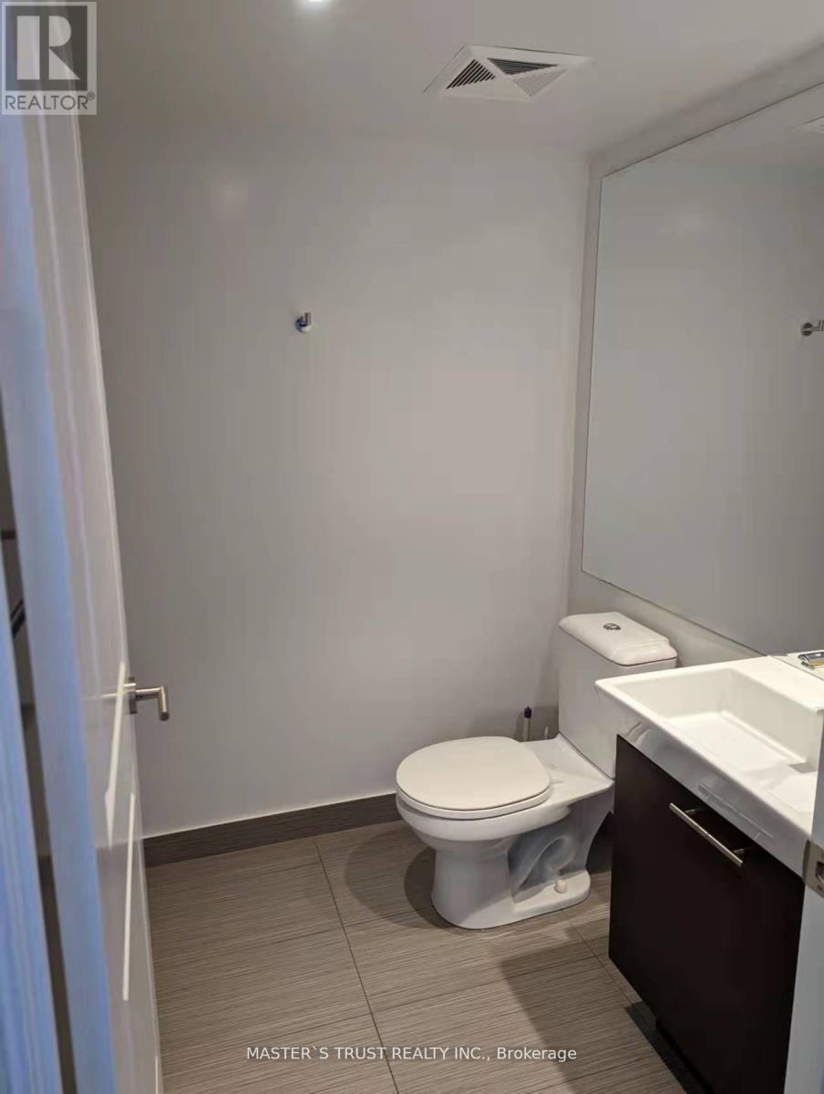 5504 - 386 Yonge Street, Toronto (Bay Street Corridor), Ontario  M5B 0A5 - Photo 13 - C12132840