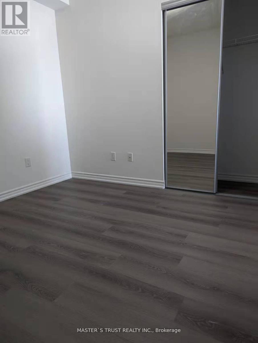 5504 - 386 Yonge Street, Toronto (Bay Street Corridor), Ontario  M5B 0A5 - Photo 9 - C12132840