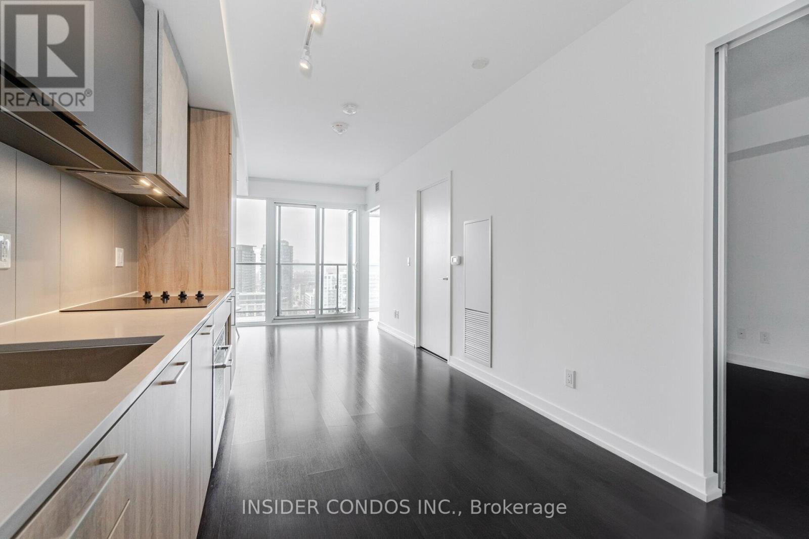 3011 - 19 Western Battery Road, Toronto, Ontario  M6K 3S4 - Photo 11 - C12132862
