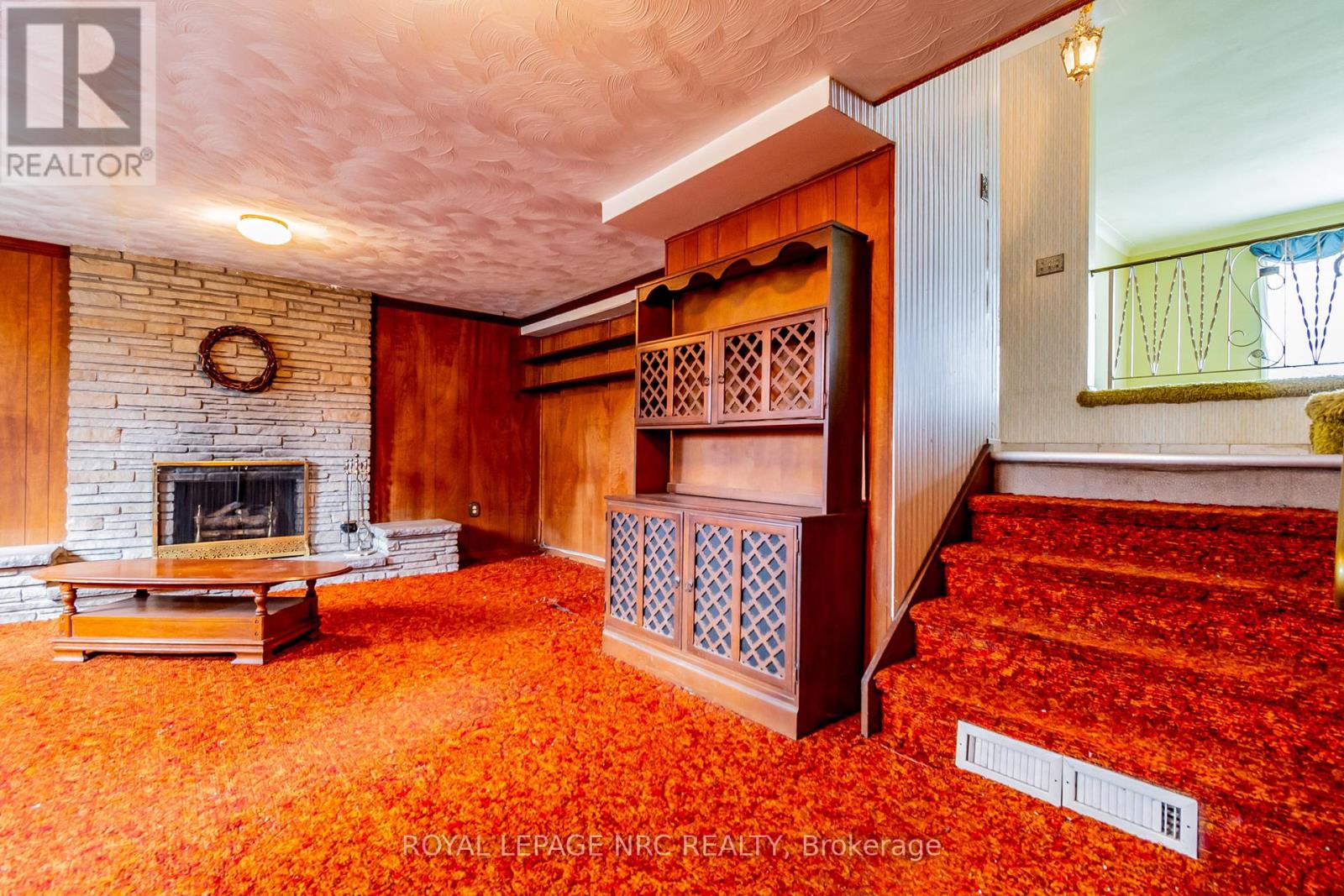 23 Gordon Place, St. Catharines, Ontario  L2M 2A4 - Photo 31 - X12049661