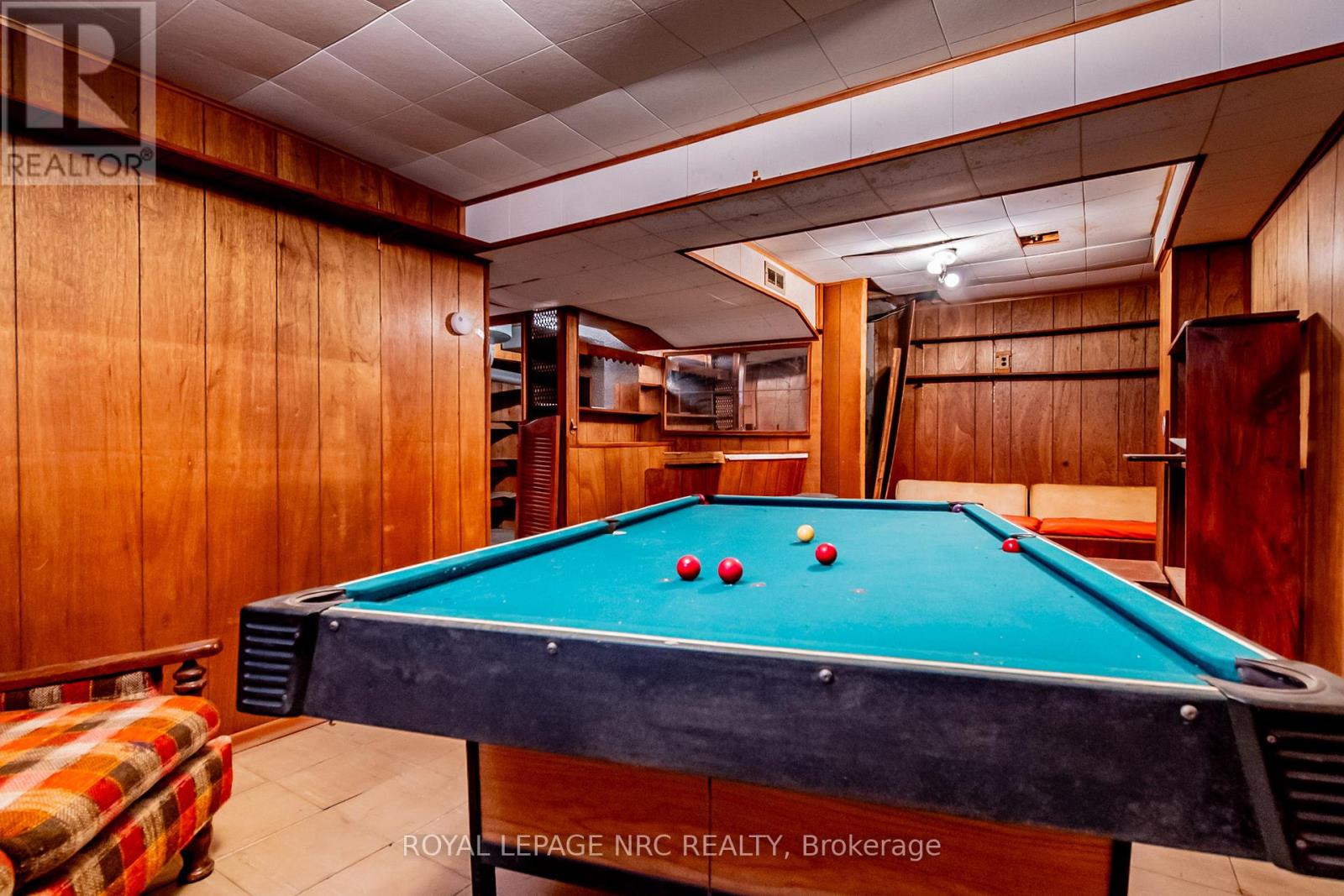 23 Gordon Place, St. Catharines, Ontario  L2M 2A4 - Photo 39 - X12049661