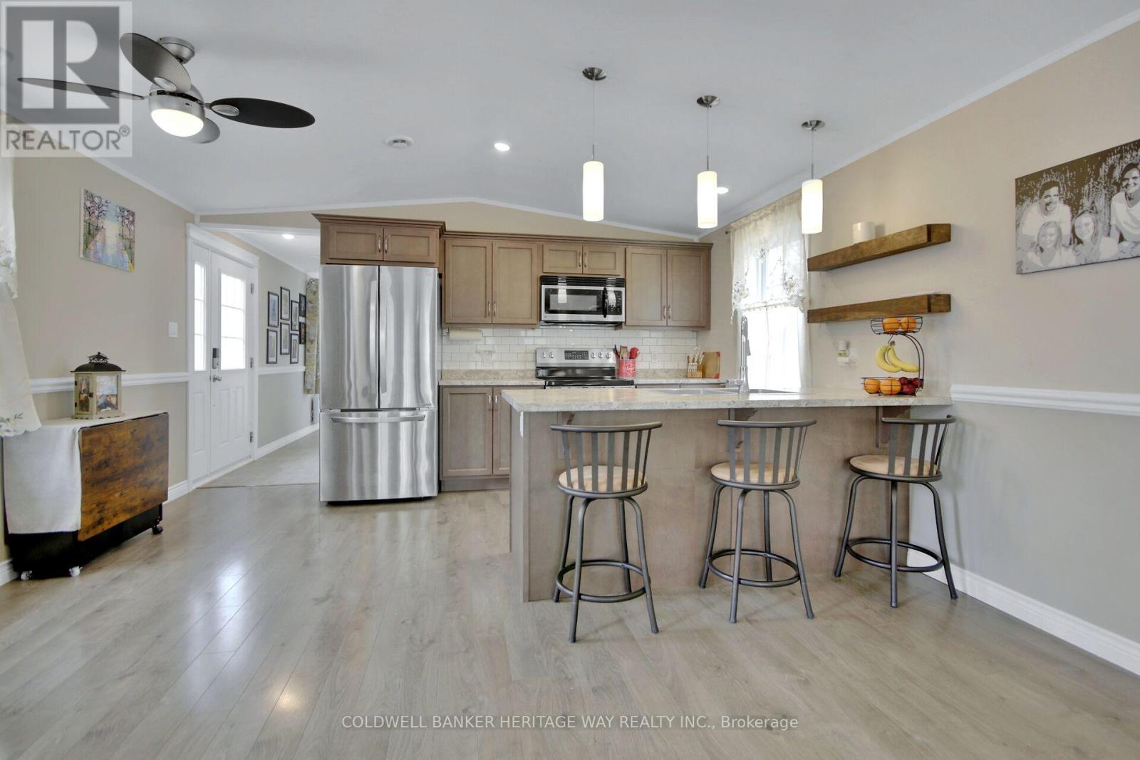 5 Maplewood Street, Beckwith, Ontario  K7C 0S5 - Photo 21 - X12131469