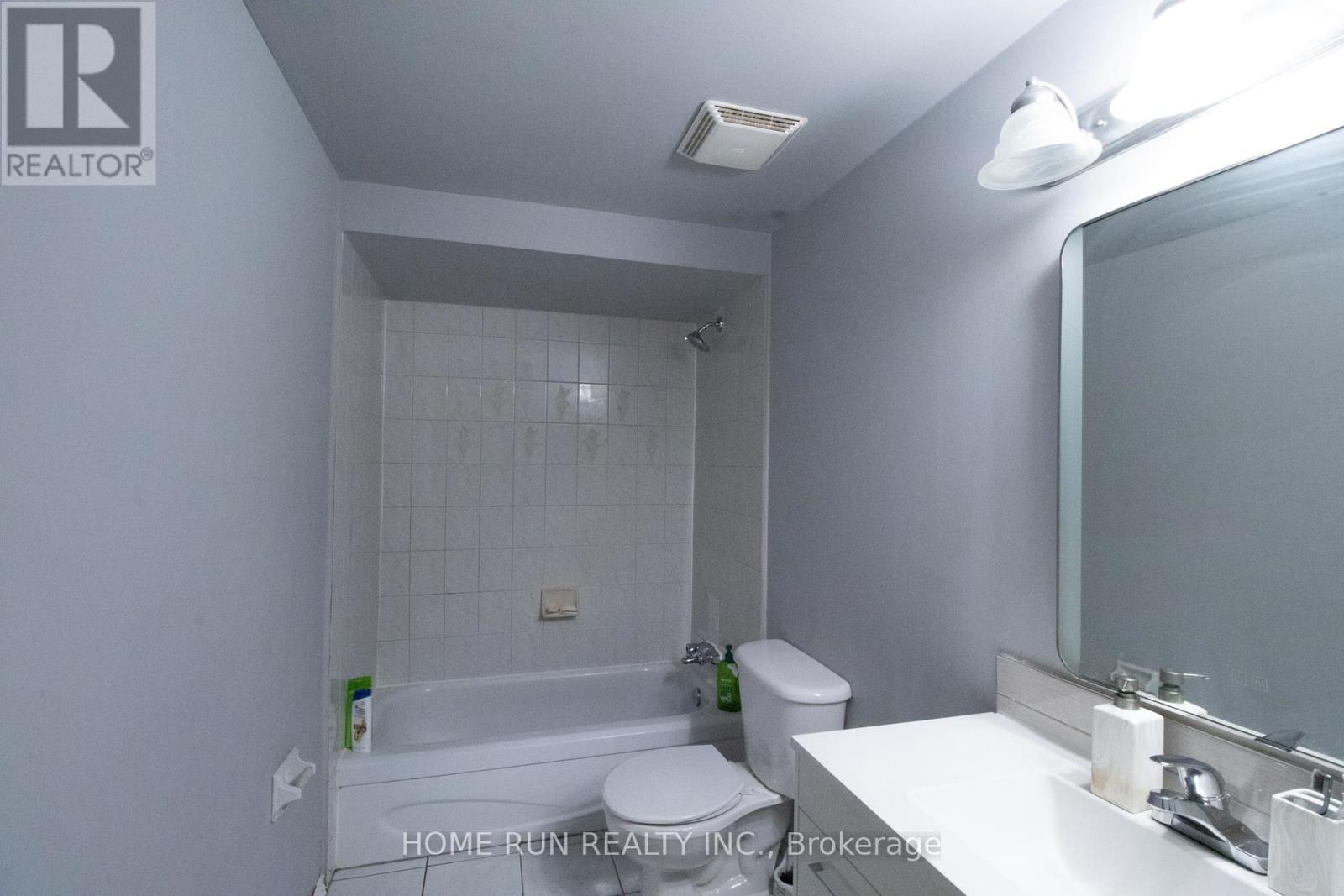 22 - 2610 Draper Avenue, Ottawa, Ontario  K2H 8X8 - Photo 19 - X12132590