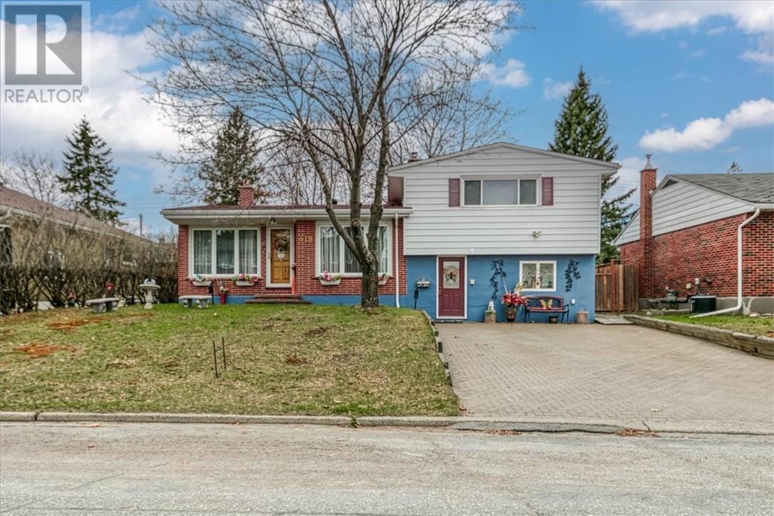 Property at 419 Westview Drive image 1