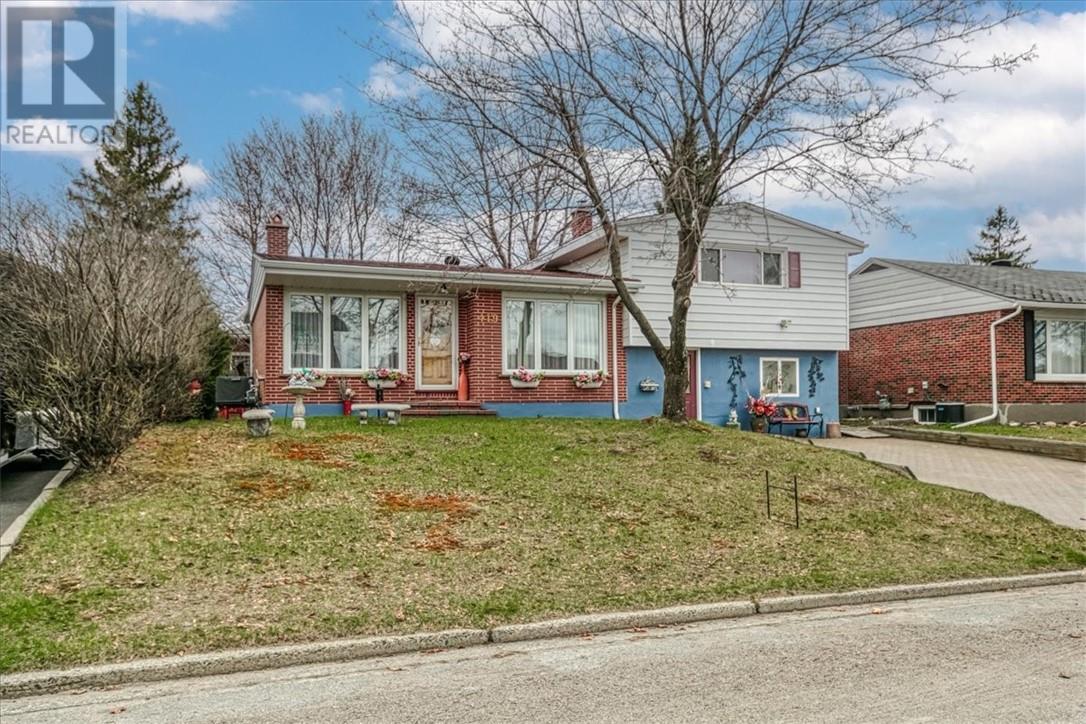 Property at 419 Westview Drive image 2