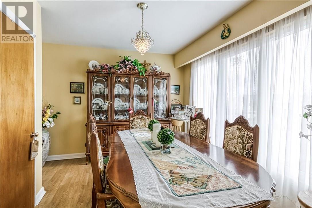 419 Westview Drive, Sudbury, Ontario  P3C 3M4 - Photo 6 - 2121656