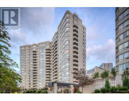 1807 - 150 ALTON TOWERS CIRCLE, Toronto, Ontario