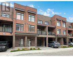 106 - 1865 PICKERING PARKWAY, Pickering, Ontario