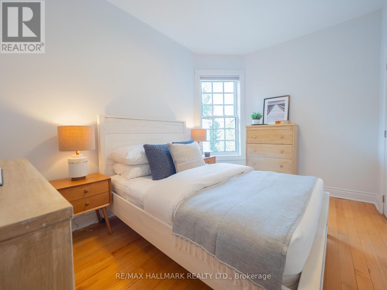 142 Heward Avenue, Toronto (South Riverdale), Ontario  M4M 2T7 - Photo 27 - E12132841