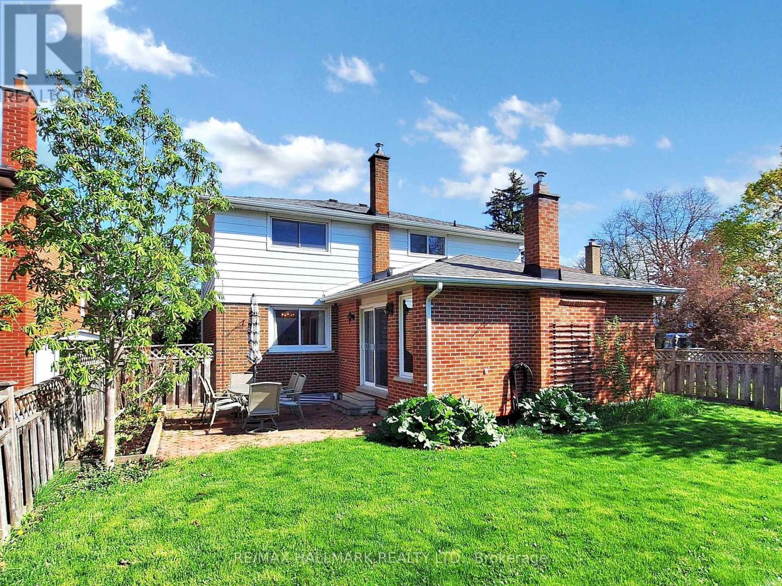 41 Redcastle Crescent, Toronto, Ontario  M1T 1V2 - Photo 36 - E12132861